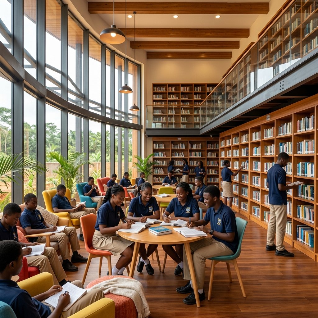 Biblioteca